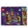 LEGO Friends 42631 Domek na drzewie na obozie kempingowym - 1248822 - zdjęcie 7